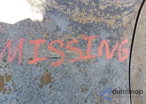 2019 Ram 1500 Big Horn/Lone Star 4X4 5'7 Box из США, поврежденный, VIN 1C6SRFFT6KN803346